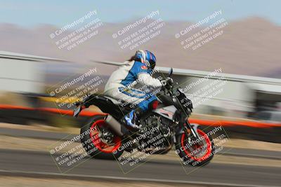 media/Mar-11-2023-SoCal Trackdays (Sat) [[bae20d96b2]]/Turn 16 and 17 Exit (1020am)/